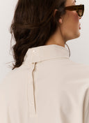 Top | Regular Travel | Sumie | Linen