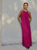 Kleid | Light-Travelqualität | Miyoshi | Cyclam