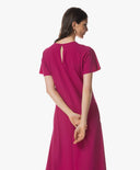Kleid | Regular Travel | Yukijura | Rose Sorbet
