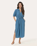 Dress | Regular Travel | Ywa | Avio