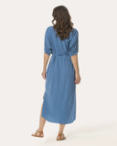 Dress | Regular Travel | Ywa | Avio