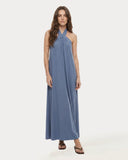 Dress | Light Travel | Kimika | Avio