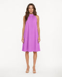 Jurk | Light travel | Mugi | First Bloom