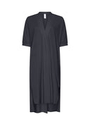 Dress | Light Travel | Yoshima | Black-Blue