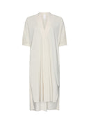 Dress | Light Travel | Yoshima | Linen