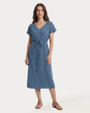 Dress | Regular Travel | Bali | Avio