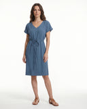 Dress | Regular Travel | Bali | Avio