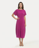 Dress | Regular Travel | Deme | Cyclam
