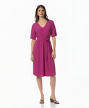 Dress | Light Travel | Modoko | Rose Sorbet