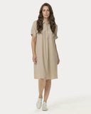 Dress | Regular Travel | Veona | Spiaggia