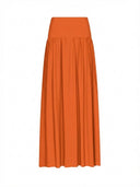 Rok | Light Travel | Bakana | Burned Orange