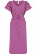 Dress | Regular Travel | Bali | First Bloom