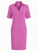 Dress | Regular Travel | Enaye | First Bloom