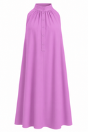 Kleid | Light-Travelqualität | Mugi | First Bloom