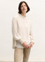 Blouse | Light Travel | Yukoya | Linen