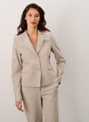 Blazer | Heavy Travel | Shoji | Sand