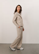 Blazer | Heavy Travel | Shoji | Sand