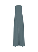 Jumpsuit | Light Travel  | Jumpy | Shark