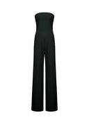 Overall | Regular Travel | Hibari | tiefschwarz