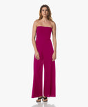 Jumpsuit | Light Travel | Jumpy | Rose Sorbet - shop_name