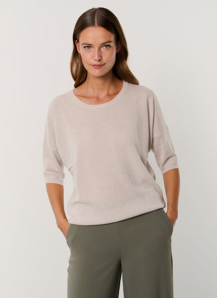 Knit-top-Air-Cashmere-Yara-