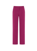Pantalon | Regular Travel | Paksy | Cyclam