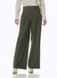 Pantalon | Comfort Travel | Kona Long | Green