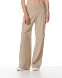 Pantalon | Comfort Travel | Yana Comfort | Spiaggia
