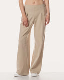 Pantalon | Comfort Travel | Yana Comfort | Spiaggia