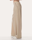 Pants | Comfort Travel | Yana Comfort | Spiaggia