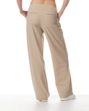 Pantalon | Comfort Travel | Yana Comfort | Spiaggia