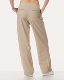 Pants | Comfort Travel | Yana Comfort | Spiaggia