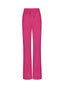 Pants | Comfor Travel | Myza | Bright Pink