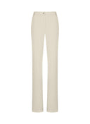 Pants | Heavy Travel | Daryo | Linen
