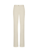 Pantalon | Heavy Travel | Daryo | Linen