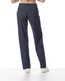 Pants | Heavy Travel Print | Daryo Denim | Denim