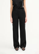 Hose | Heavy-Travelqualität | Daryo | Deep Black