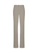 Pants | Heavy Travel | Daryo | Sand