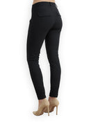 Pants | Heavy Travel | Hanna | Deep Black