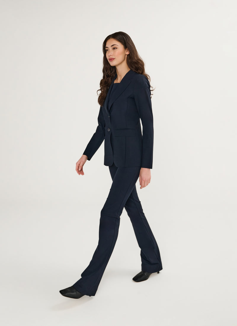 Hose | Heavy Travel | Zaya | Black-Blue