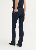 Hose | Heavy Travel Qualität | Zaya | Black-Blue