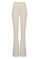 Pants | Heavy travel | Zaya | Linen