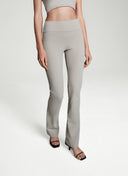 Pants | Heavy Travel | Zaya | Sand