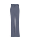 Pants | Regular Travel | Myza | Denim