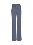 Pants | Regular Travel | Myza | Denim