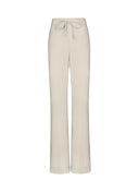 Pants | Regular Travel | Myza | Linen - shop_name