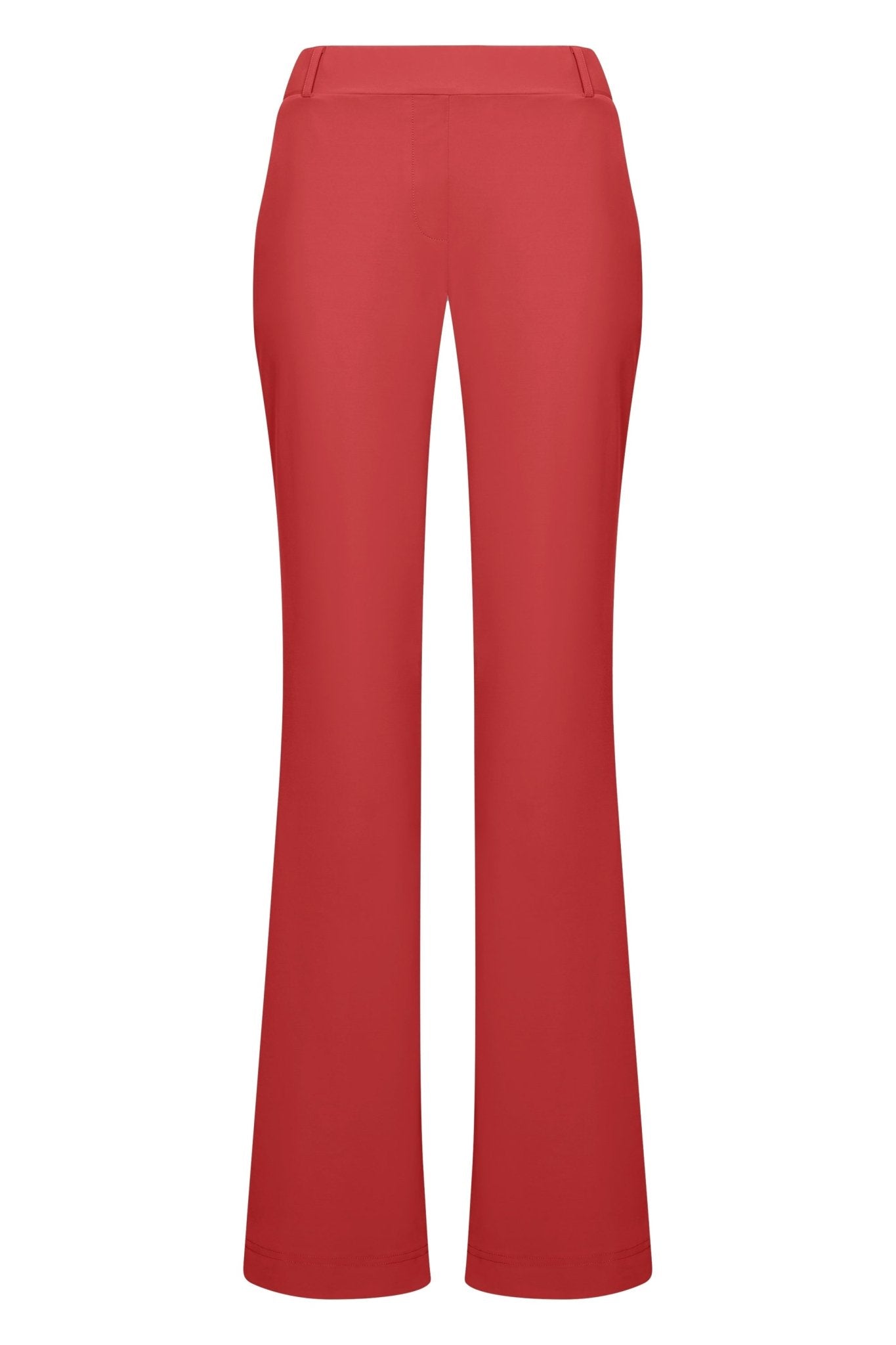 【希少】MASU SEAMLESS BELL BOTTOM TROUSERS MASU（エムエーエスユー）の「MASU SEAMLESS BELL BOTTOM TROUSERS