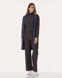 Pants | Pique Travel | Wary Pique | Merlot blend structure