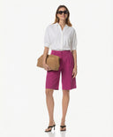 Hose | Comfort Travel | Beniko | Rose Sorbet