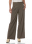 Pantalon | Comfort Travel | Kona Long | Veggie